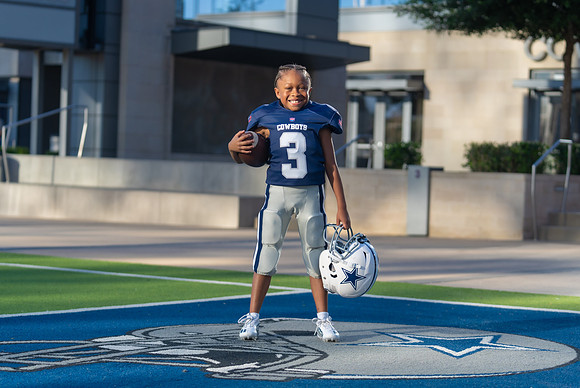 8U Cowboys Tackle-157