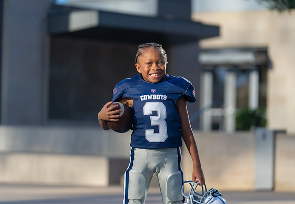 8U Cowboys Tackle-158