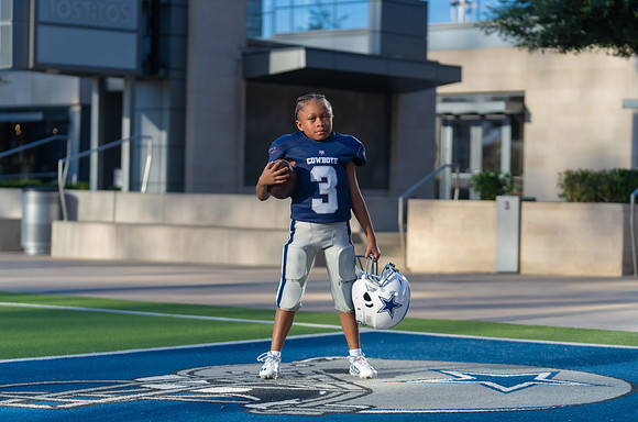 8U Cowboys Tackle-159