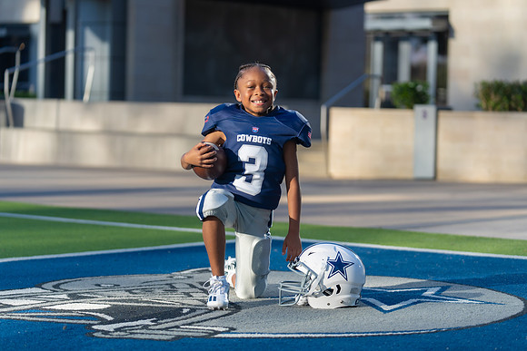 8U Cowboys Tackle-162