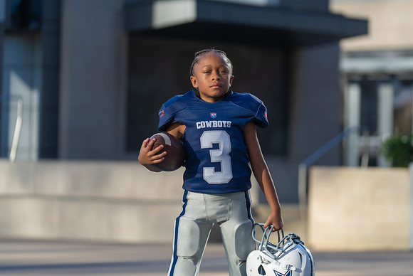 8U Cowboys Tackle-161