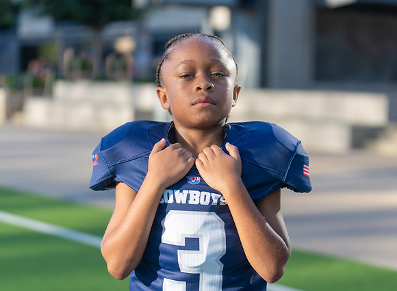 8U Cowboys Tackle-167