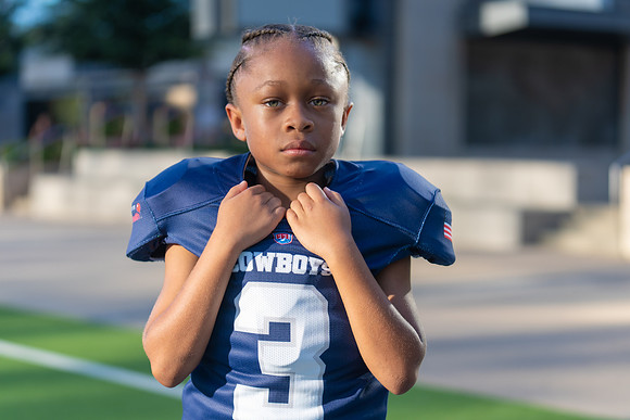 8U Cowboys Tackle-170