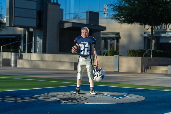 8U Cowboys Tackle-174
