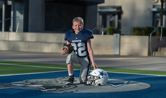8U Cowboys Tackle-176