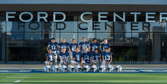 8U Cowboys Tackle-184