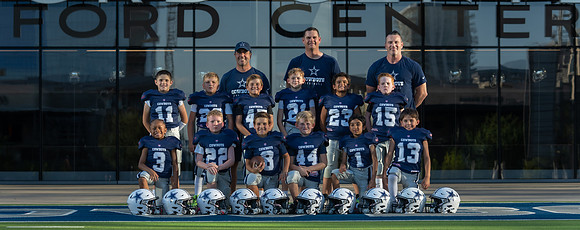 8U Cowboys Tackle-186