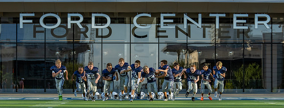 8U Cowboys Tackle-191