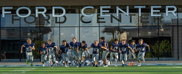 8U Cowboys Tackle-192