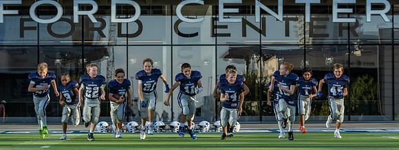 8U Cowboys Tackle-193
