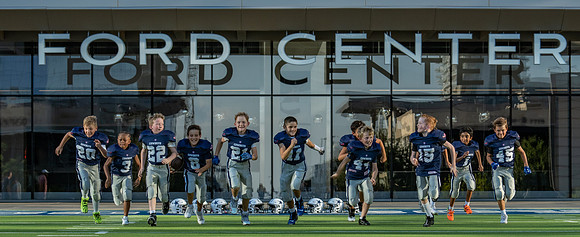 8U Cowboys Tackle-194