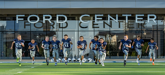 8U Cowboys Tackle-200