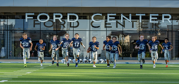8U Cowboys Tackle-201