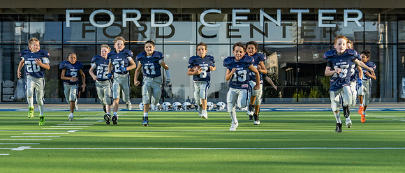 8U Cowboys Tackle-202