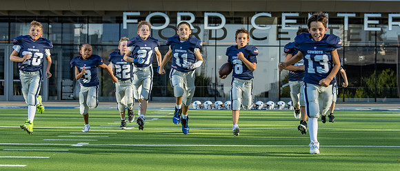 8U Cowboys Tackle-204