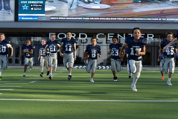 8U Cowboys Tackle-206