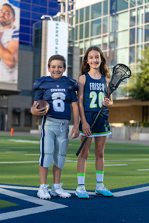 8U Cowboys Tackle-208