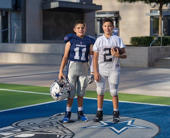 8U Cowboys Tackle-126