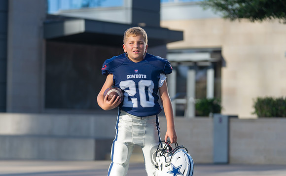 8U Cowboys Tackle-150