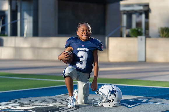 8U Cowboys Tackle-164