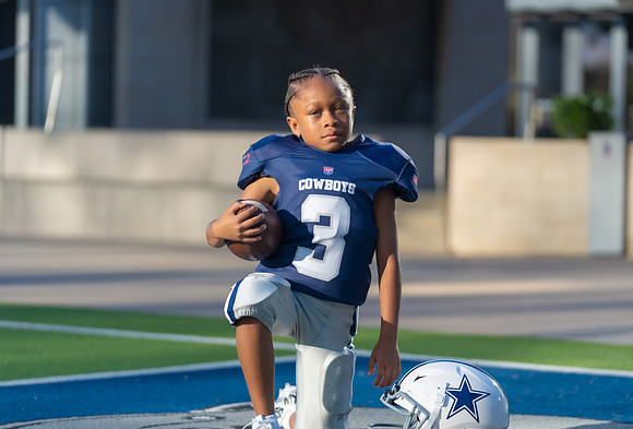 8U Cowboys Tackle-166