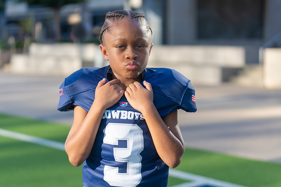 8U Cowboys Tackle-168