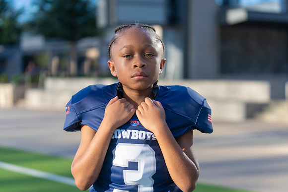 8U Cowboys Tackle-169