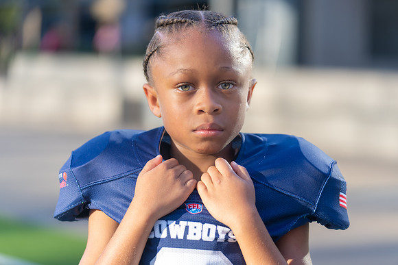 8U Cowboys Tackle-171
