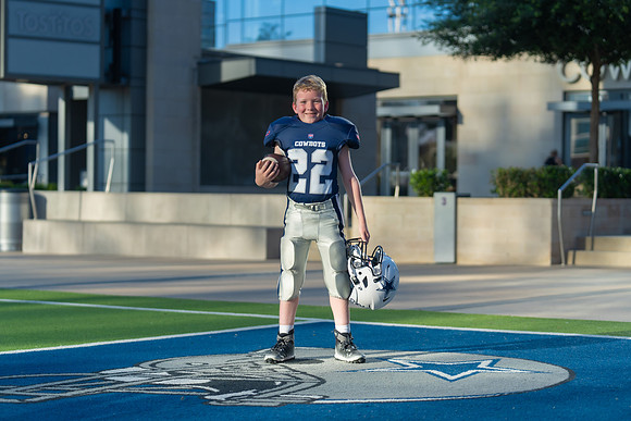 8U Cowboys Tackle-172