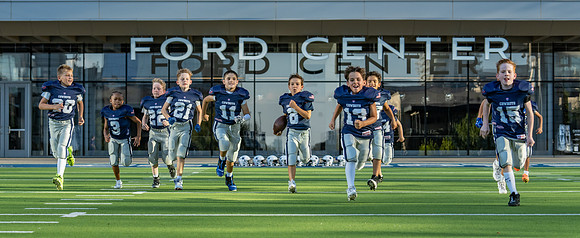 8U Cowboys Tackle-203
