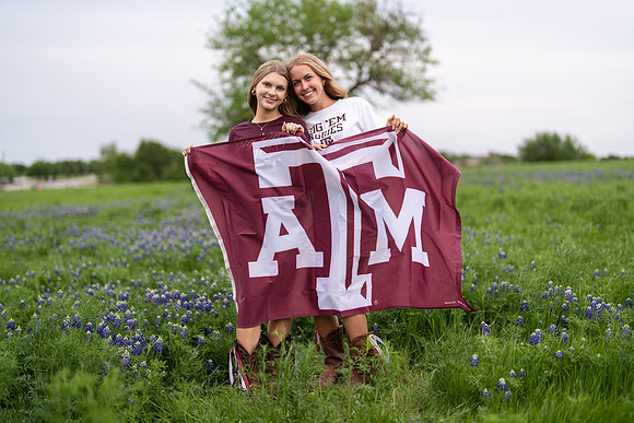 Aggies-201
