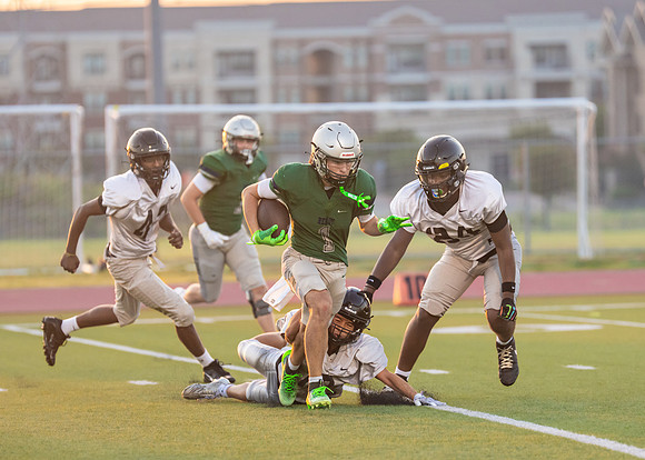 Vs. Memorial_-34