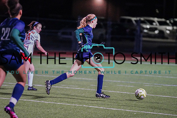 JV vs. Centennial 1.25.22-106