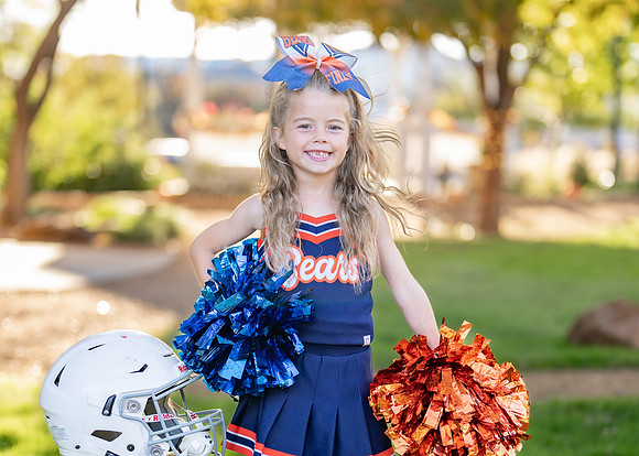6U Bears Cheer-34