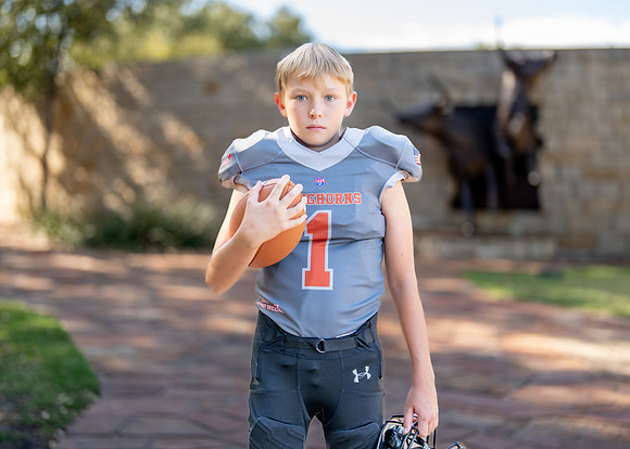 11-12U Longhorns-22