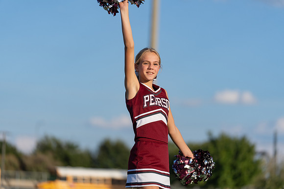 Pearson 7th vs. Griffin-37
