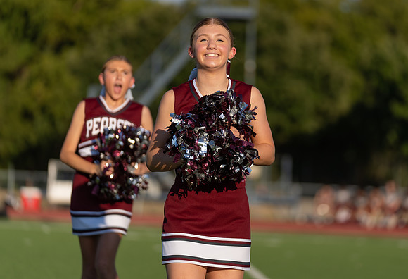 Pearson 7th vs. Griffin-40