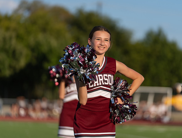Pearson 7th vs. Griffin-41