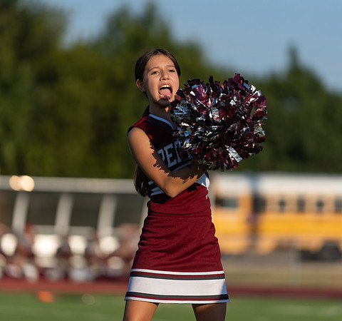 Pearson 7th vs. Griffin-44