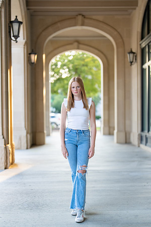 Molly-19