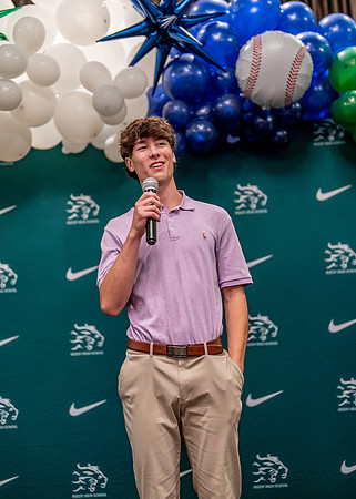 Banquet-71
