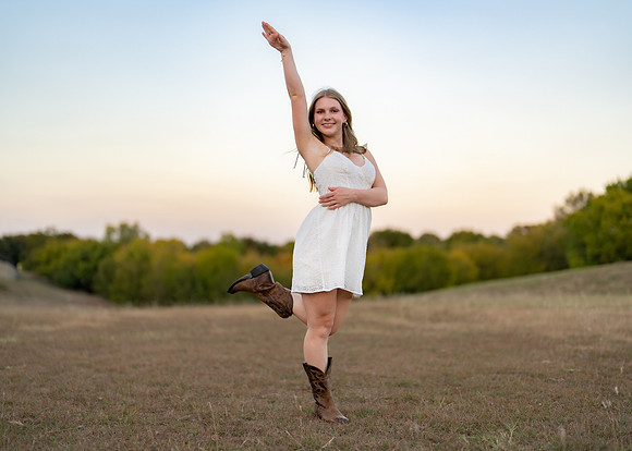 Maddie-123