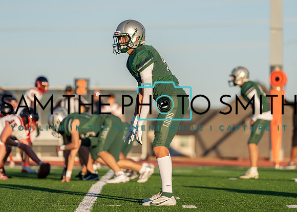 Vs. Centennial_-66