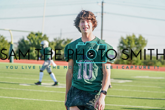 Vs. Wakeland_-34
