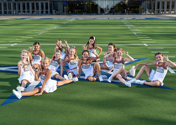 Longhorns Cheer-64