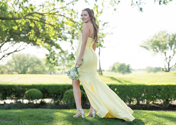 Prom-50