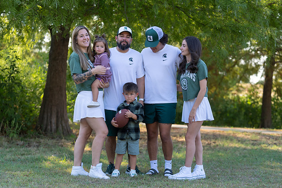 Paredes-66