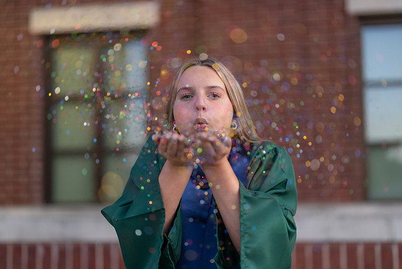 Cap-Gown-71
