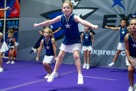 Cheer Camp-119