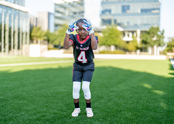 6U Red Raiders-131